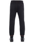 STONE ISLAND ISOLA DI PIETRA Mens Apparel - MENS APPAREL